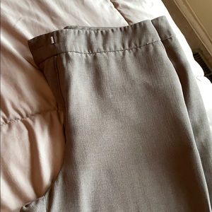 New York and Co women’s dress pants